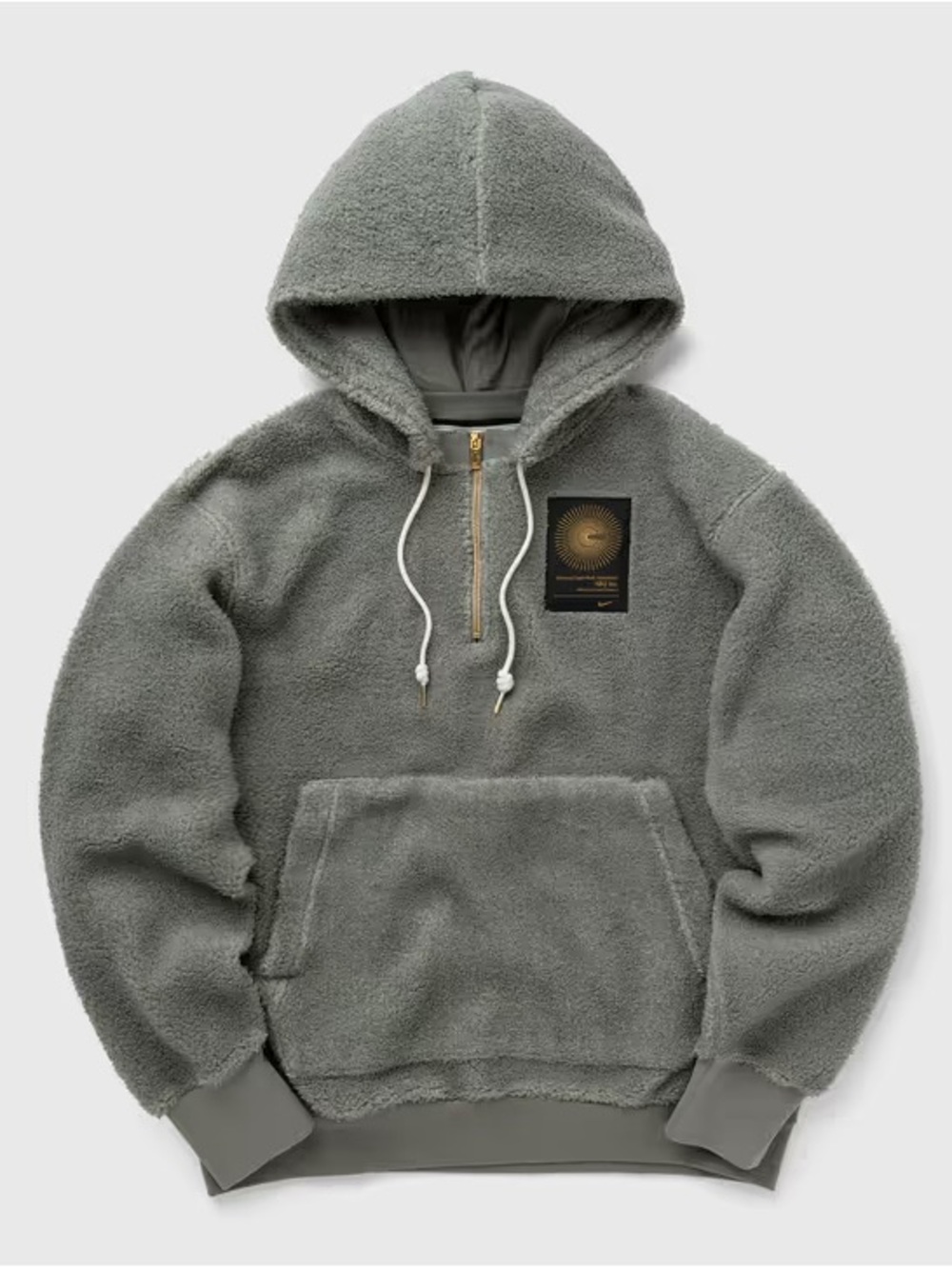 Nike - Team 31 Standard Issue Men’s Nike NBA Hoodie